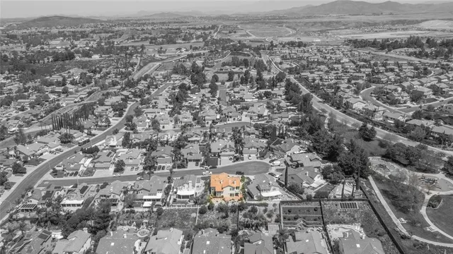 $4,250 | 31895 Dane Court, Temecula, CA 92591