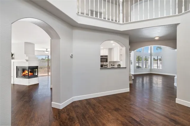 $4,250 | 31895 Dane Court, Temecula, CA 92591