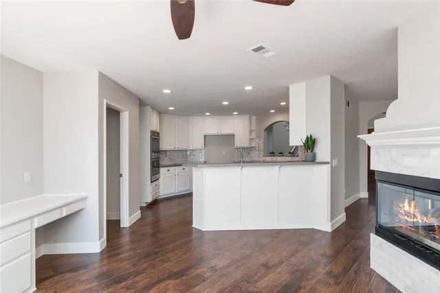 $4,250 | 31895 Dane Court, Temecula, CA 92591