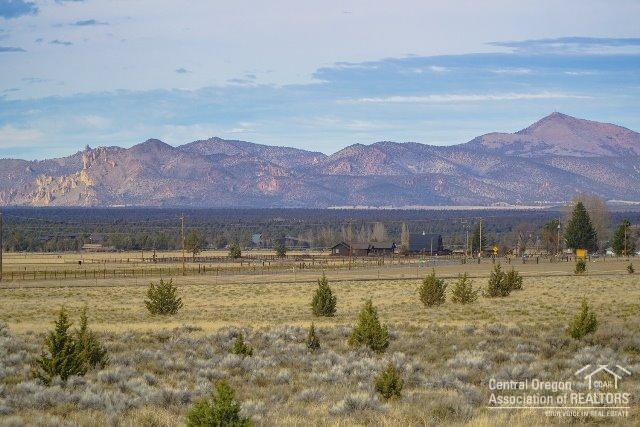 1300 Southwest Bussett Road Powell Butte, OR 97753 - Photo 9 of 18 Gallery Image 9