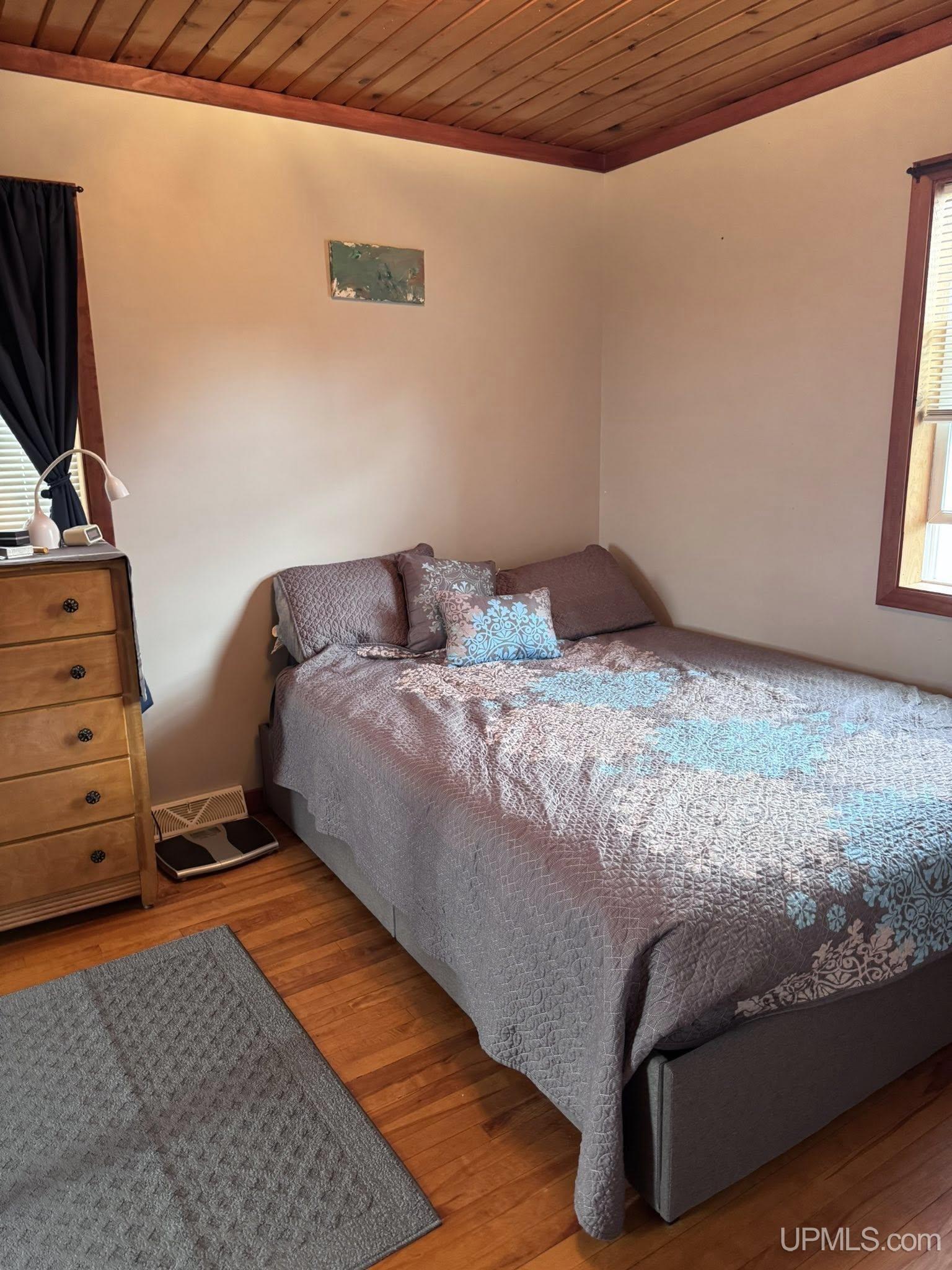 1720 County Road GIA Ishpeming, MI 49849 - Photo 8 of 18