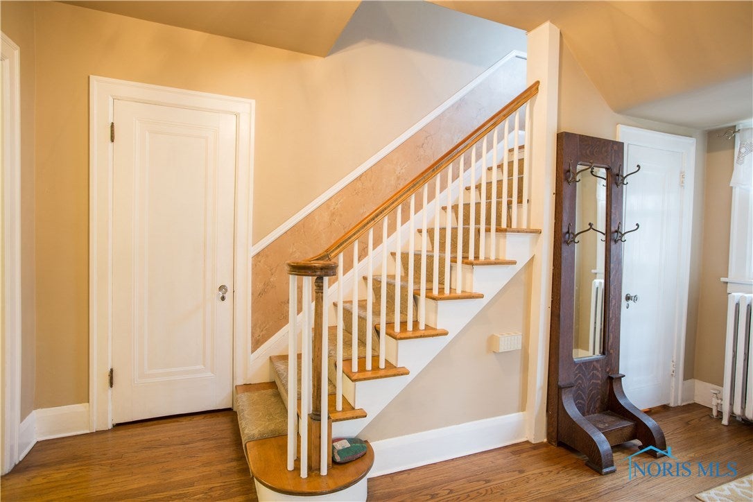 3328 Brantford Road Toledo, OH 43606 - Photo 32 of 33 Gallery Image 32