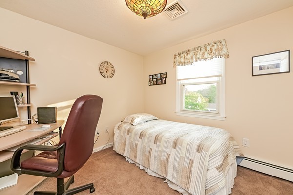 20 Pickering Road Blackstone, MA 01504 - Photo 15 of 22 Gallery Image 15