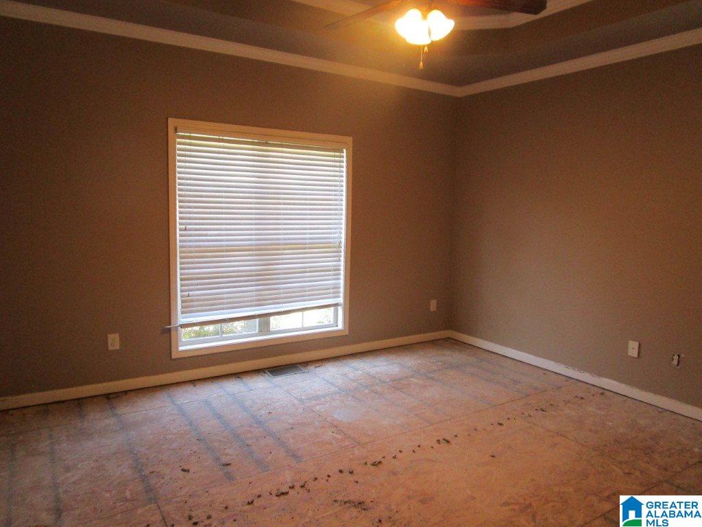 1155 Summit Ridge Way Odenville, AL 35120 - Photo 9 of 21