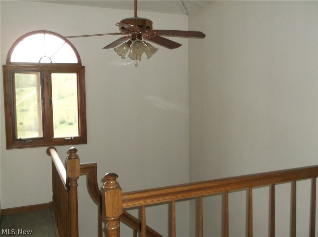 10155 Clay Pike Road Byesville, OH 43723 - Photo 21 of 28 Gallery Image 21