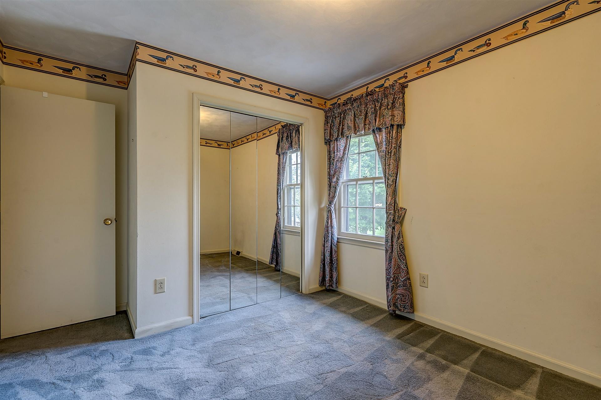 306 Highfield Road Salem, VA 24153 - Photo 12 of 26 10-DSC00051_2_3_4_5