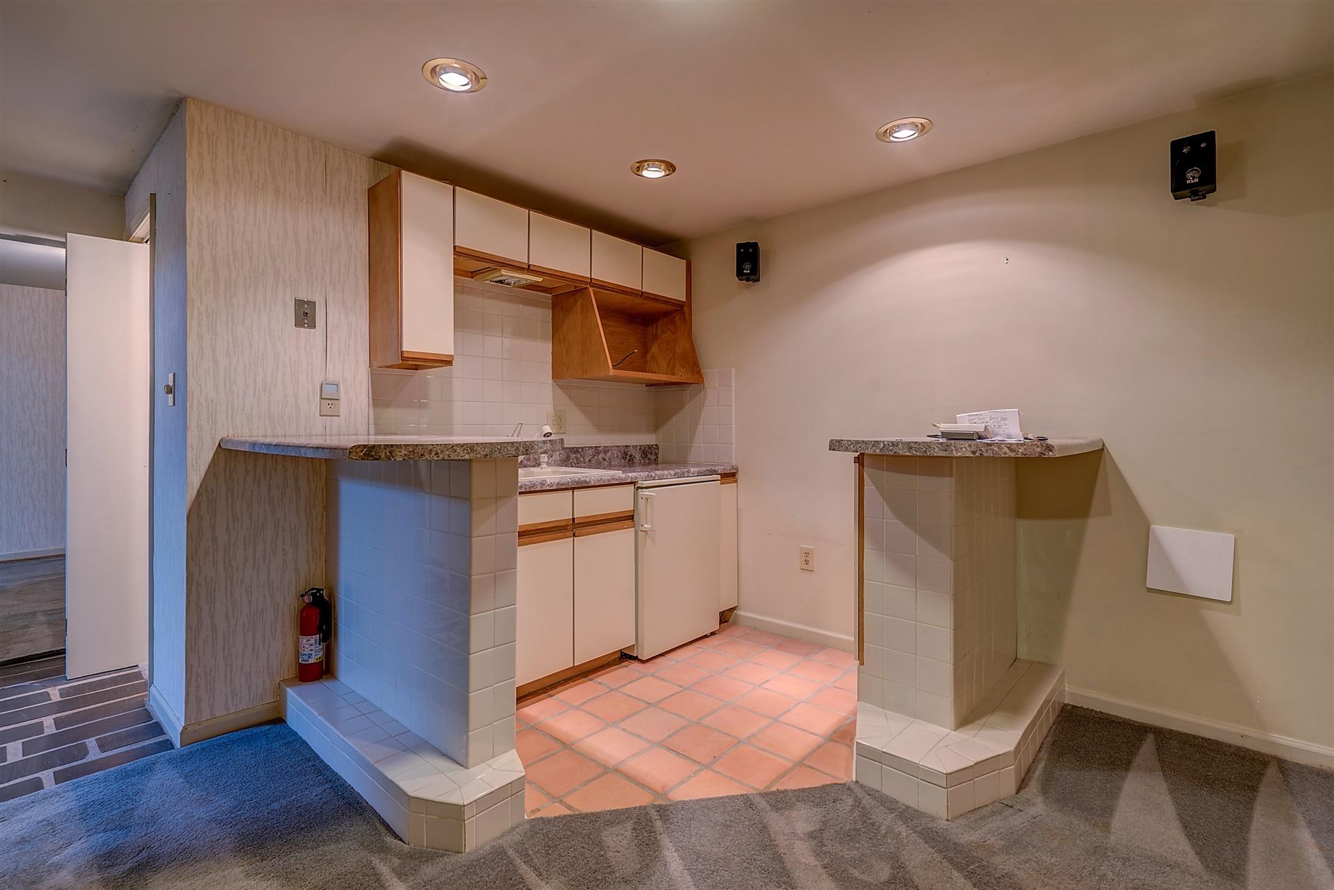 306 Highfield Road Salem, VA 24153 - Photo 21 of 26 19-DSC00101_2_3_4_5