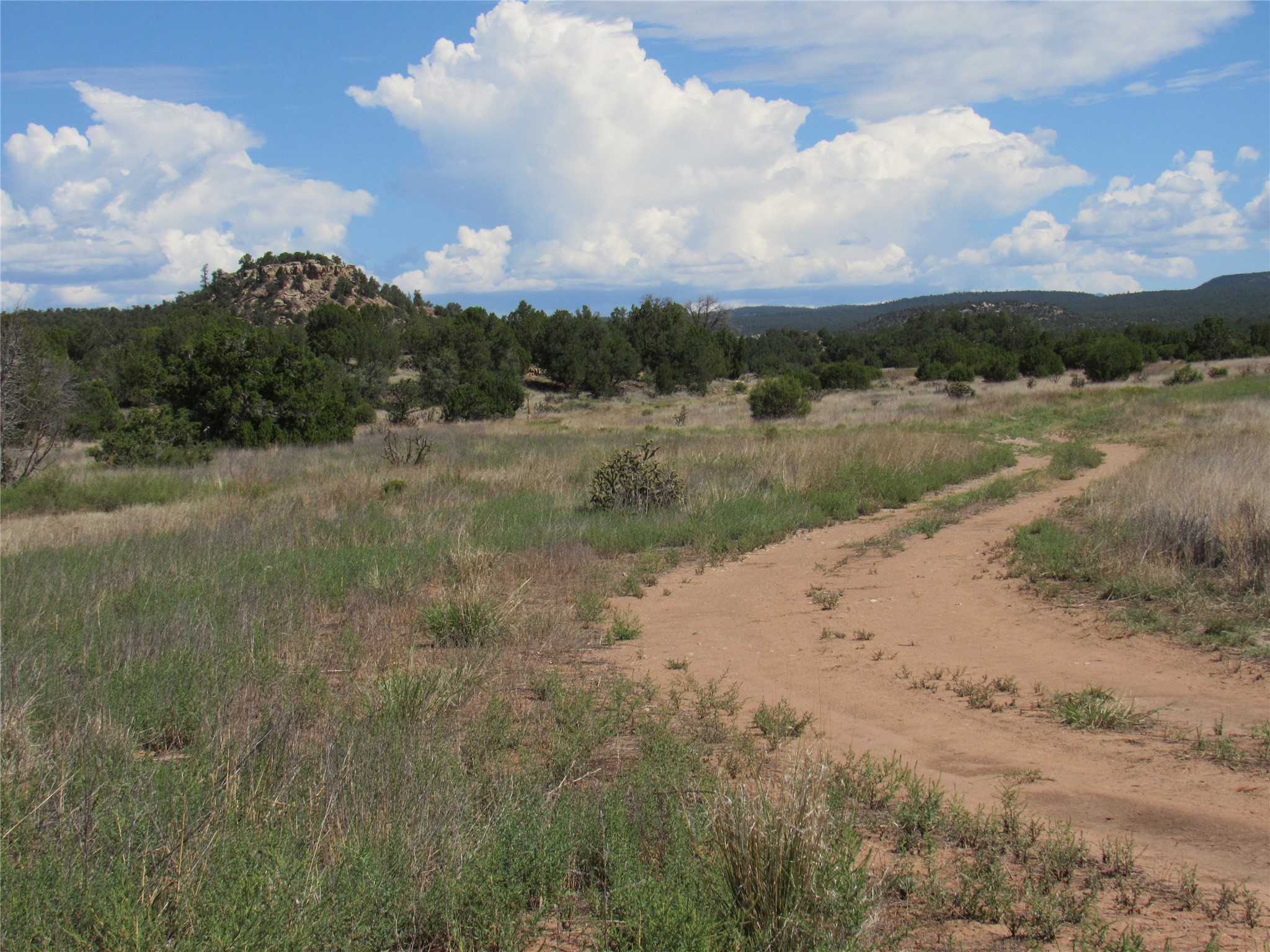 82 Rancho Mesita Santa Fe, NM 87508 - Photo 20 of 35 Gallery Image 20