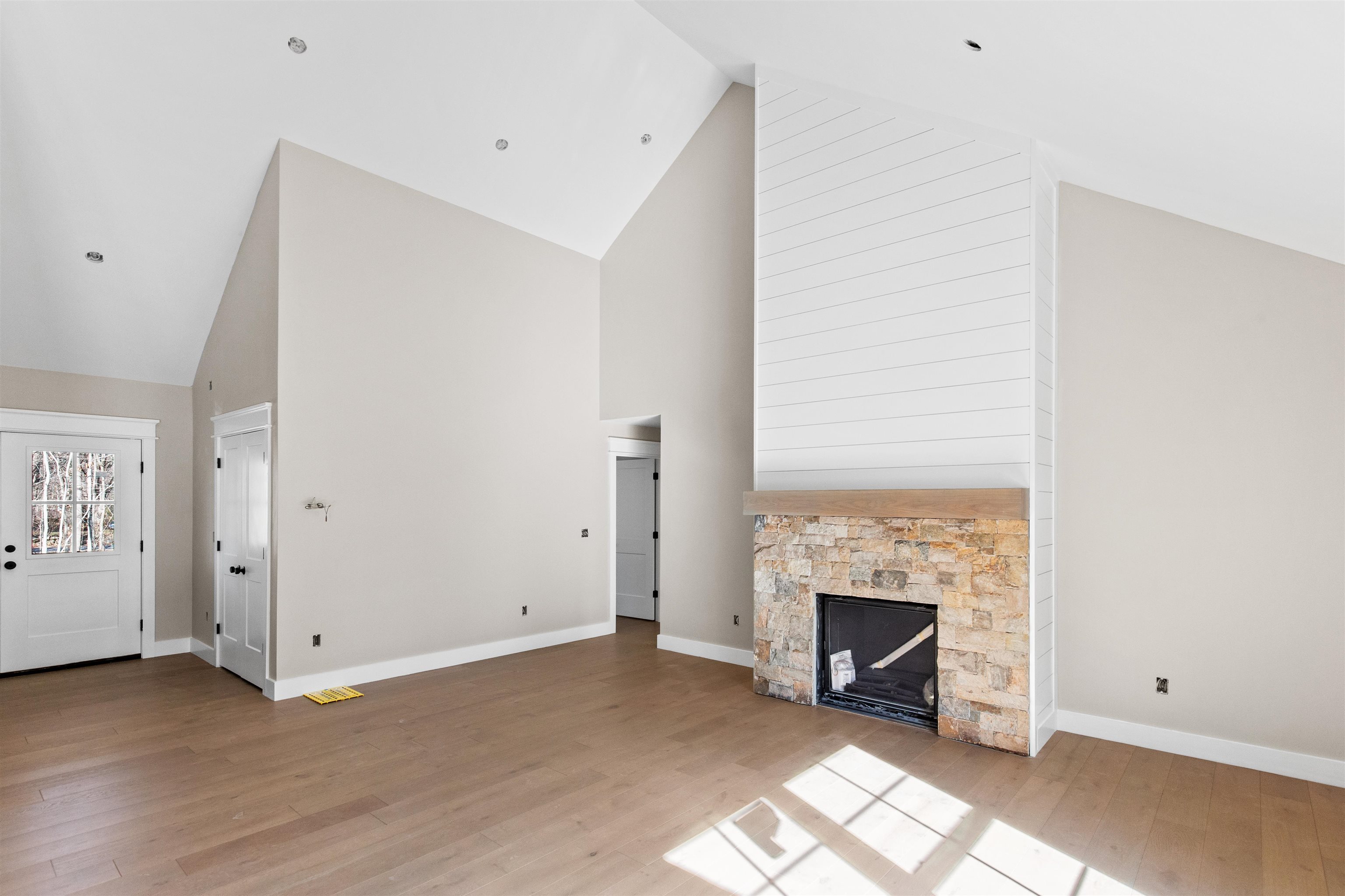 70 Hatch Corner Road Meredith, NH 03253 - Photo 23 of 41