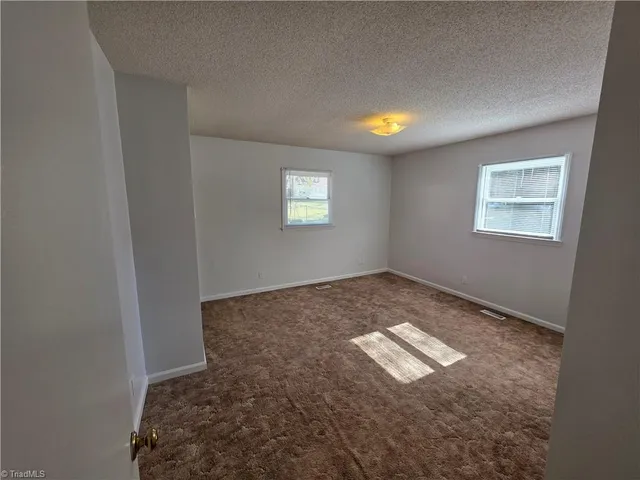 $269,777 | 502 6th Street, Spencer, NC 28159