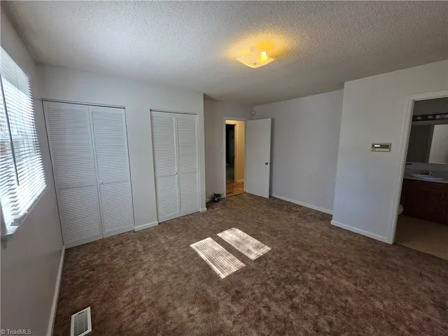 $269,777 | 502 6th Street, Spencer, NC 28159