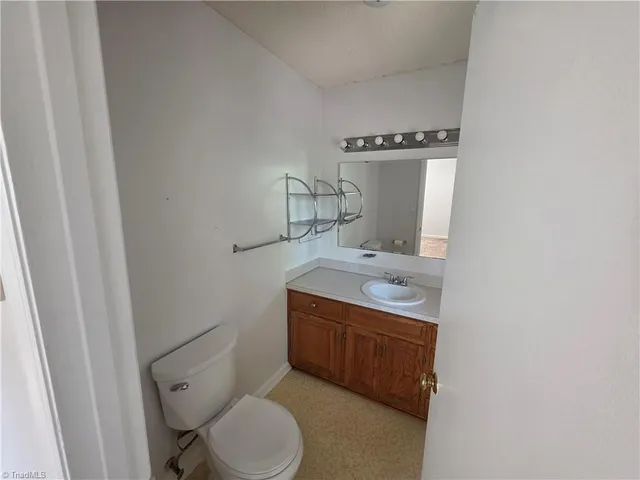 $269,777 | 502 6th Street, Spencer, NC 28159