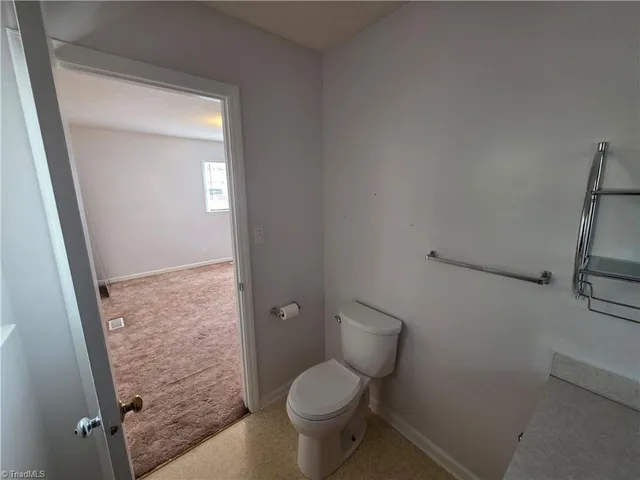 $269,777 | 502 6th Street, Spencer, NC 28159