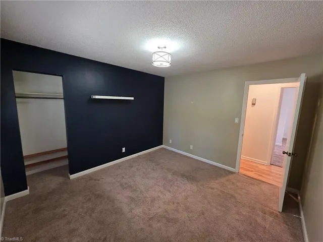 $269,777 | 502 6th Street, Spencer, NC 28159