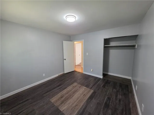 $269,777 | 502 6th Street, Spencer, NC 28159