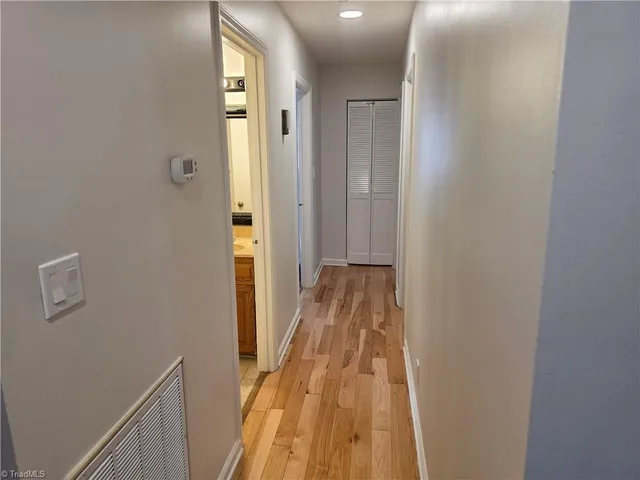 $269,777 | 502 6th Street, Spencer, NC 28159