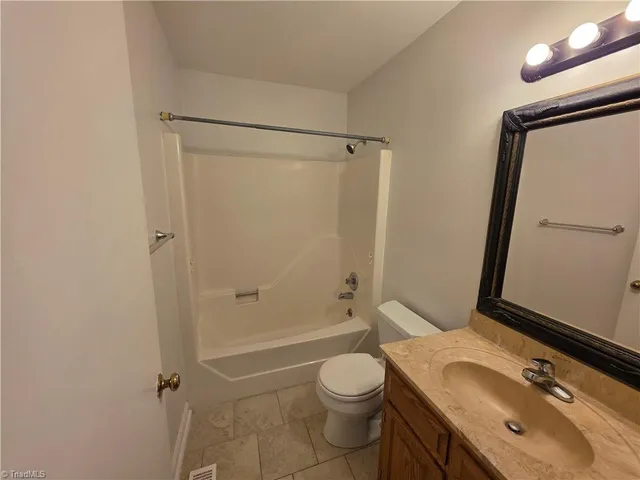 $269,777 | 502 6th Street, Spencer, NC 28159