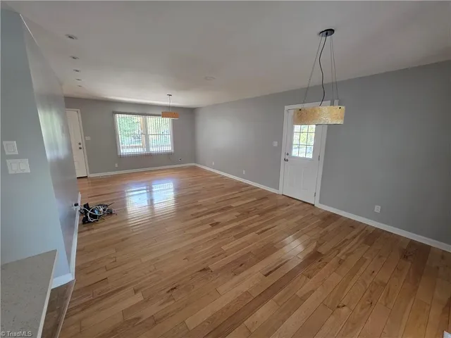 $269,777 | 502 6th Street, Spencer, NC 28159