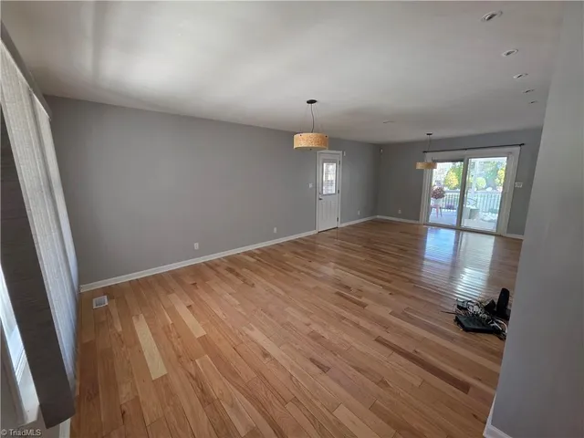 $269,777 | 502 6th Street, Spencer, NC 28159