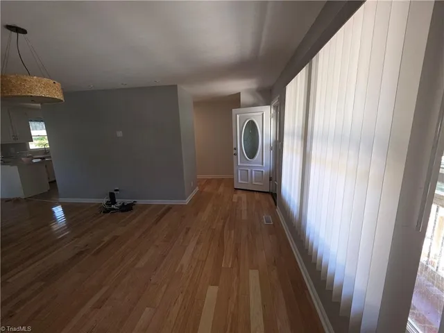 $269,777 | 502 6th Street, Spencer, NC 28159