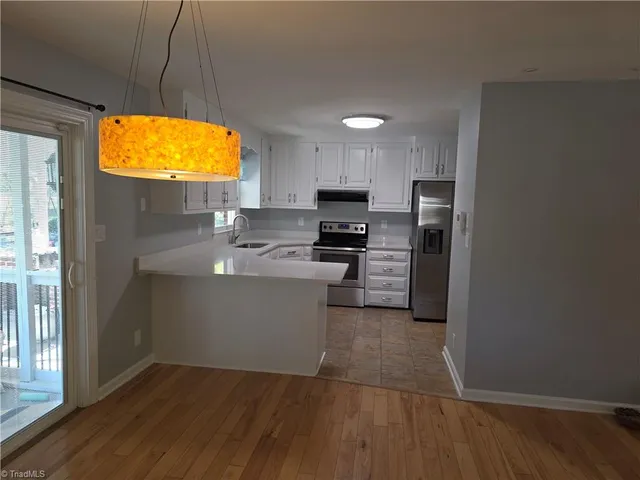 $269,777 | 502 6th Street, Spencer, NC 28159