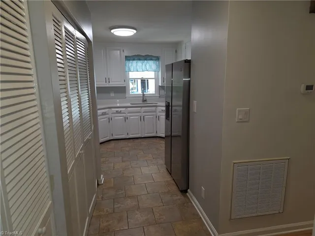 $269,777 | 502 6th Street, Spencer, NC 28159