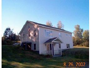 81 Manning Road Hyde Park, VT 05655 - Photo 1 of 1 Gallery Image 1