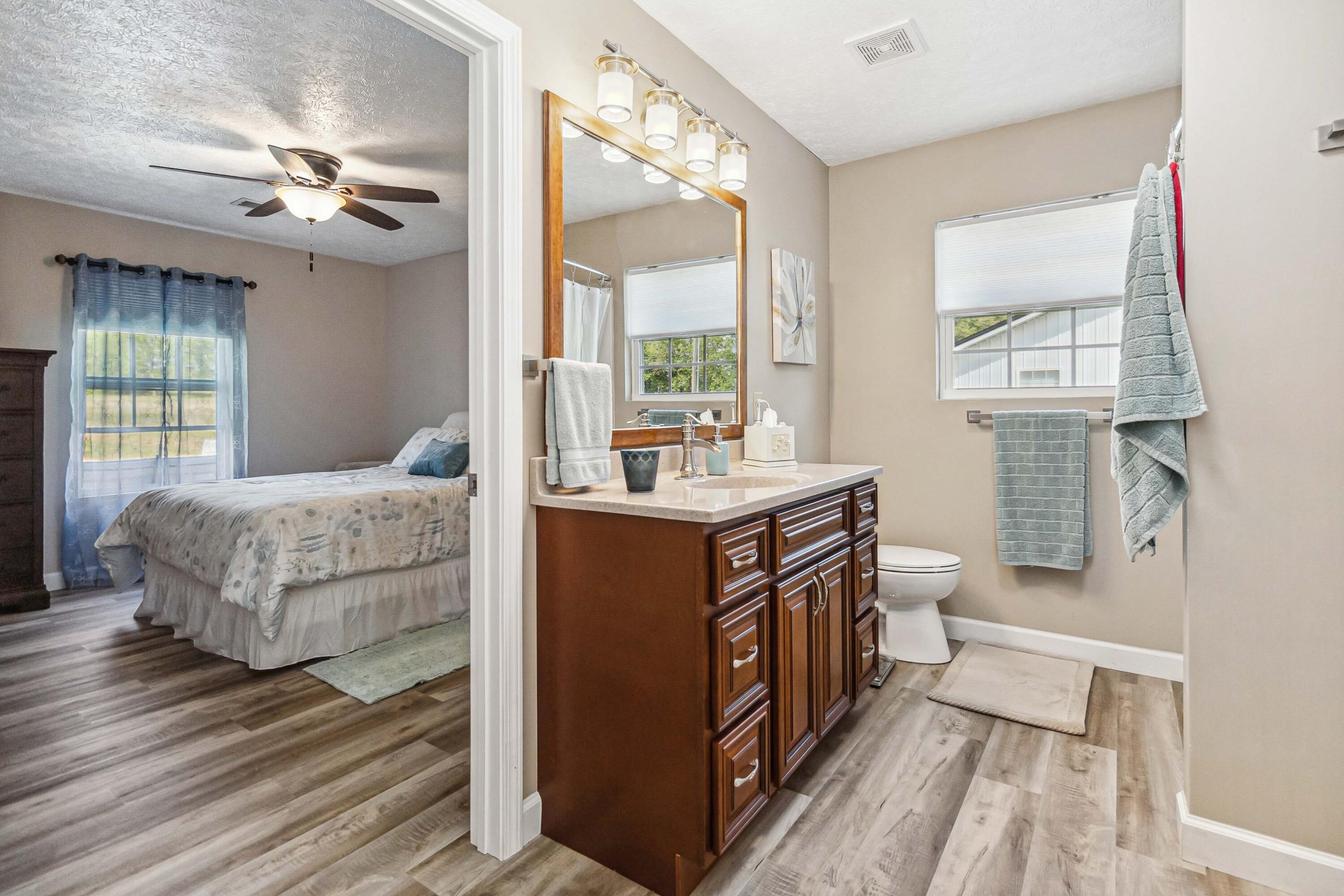 980 Sandidge Road Eubank, KY 42567 - Photo 28 of 36 026