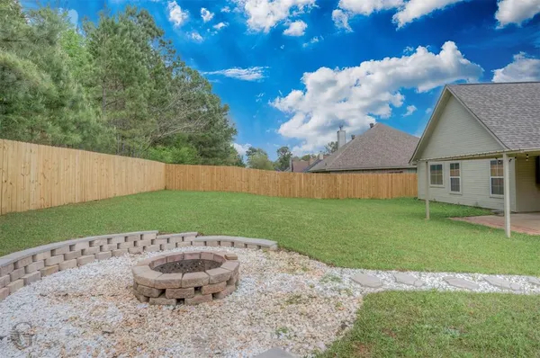 $269,900 | 459 Cross Drive, Haughton, LA 71037