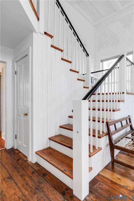 4791 St Pauls Church Road Goochland, VA 23063 - Photo 25 of 43