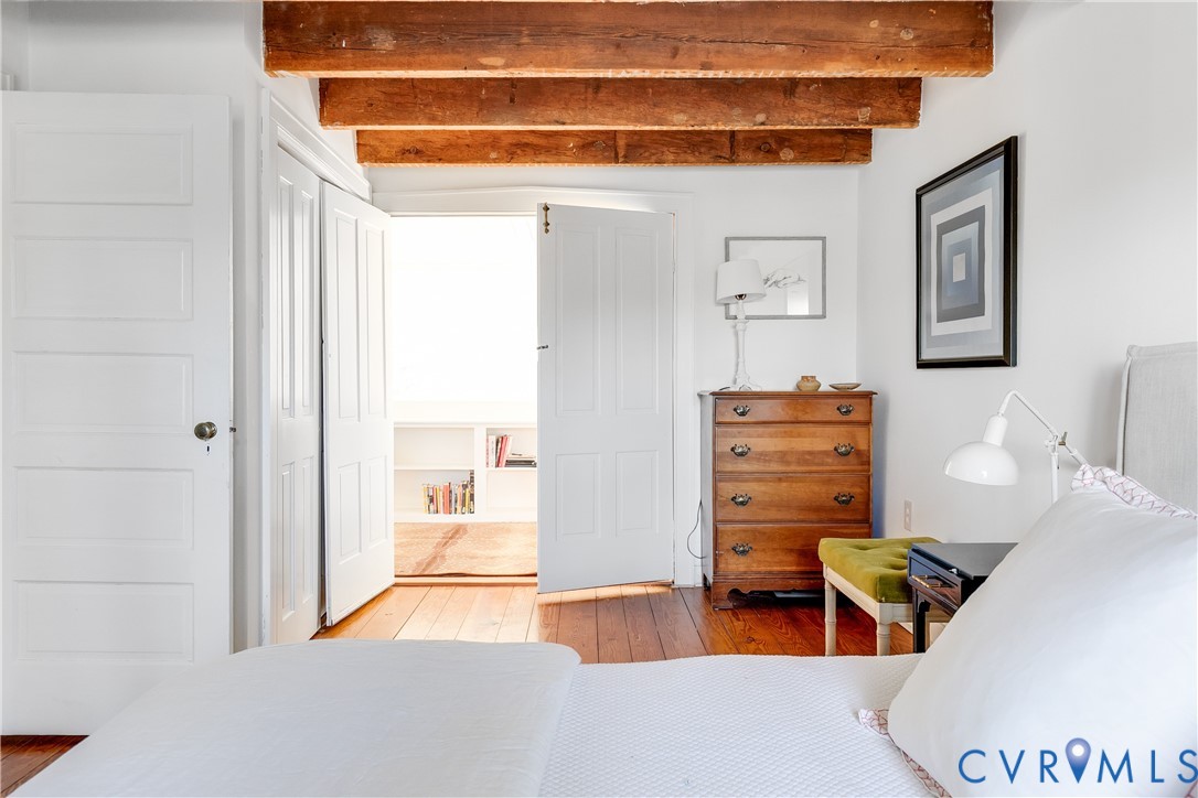 4791 St Pauls Church Road Goochland, VA 23063 - Photo 29 of 43