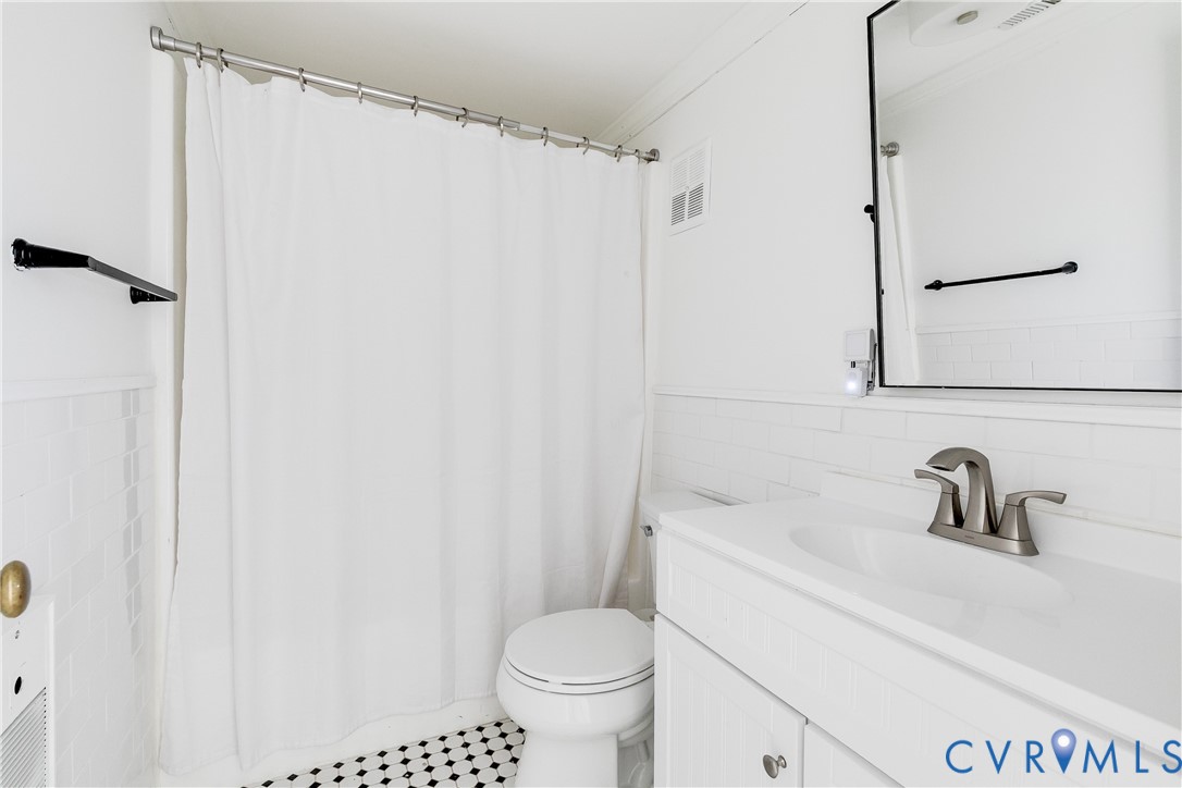 4791 St Pauls Church Road Goochland, VA 23063 - Photo 33 of 43