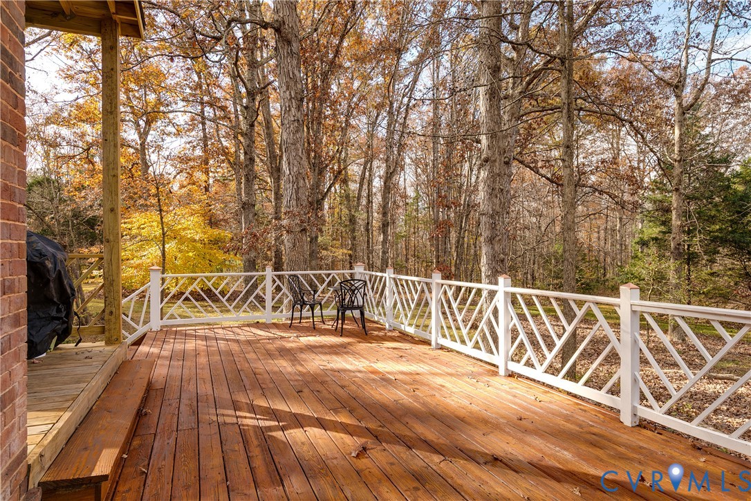 4791 St Pauls Church Road Goochland, VA 23063 - Photo 34 of 43