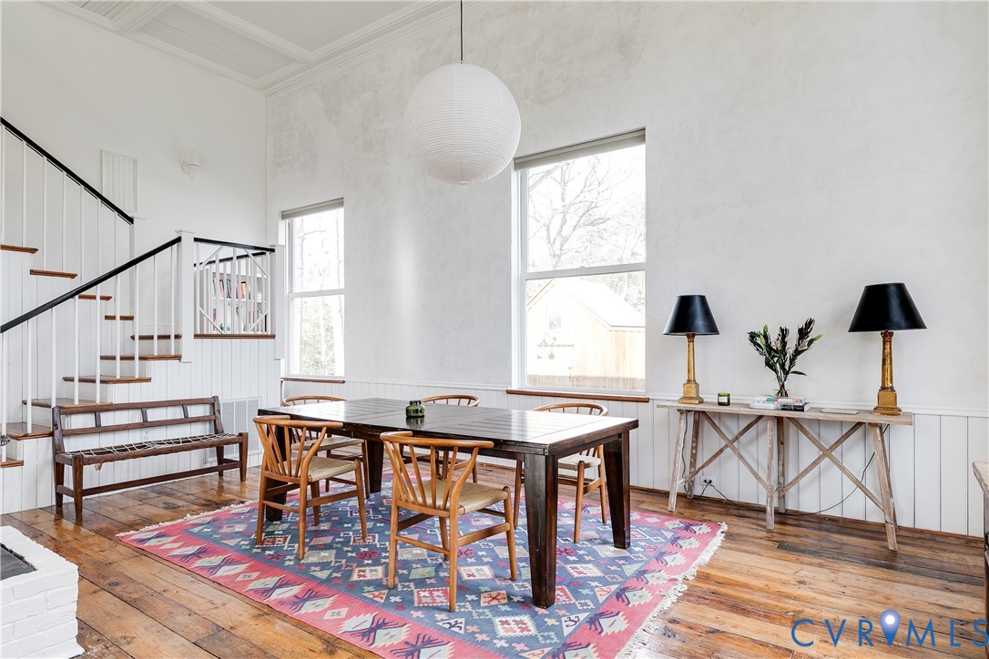 4791 St Pauls Church Road Goochland, VA 23063 - Photo 8 of 43