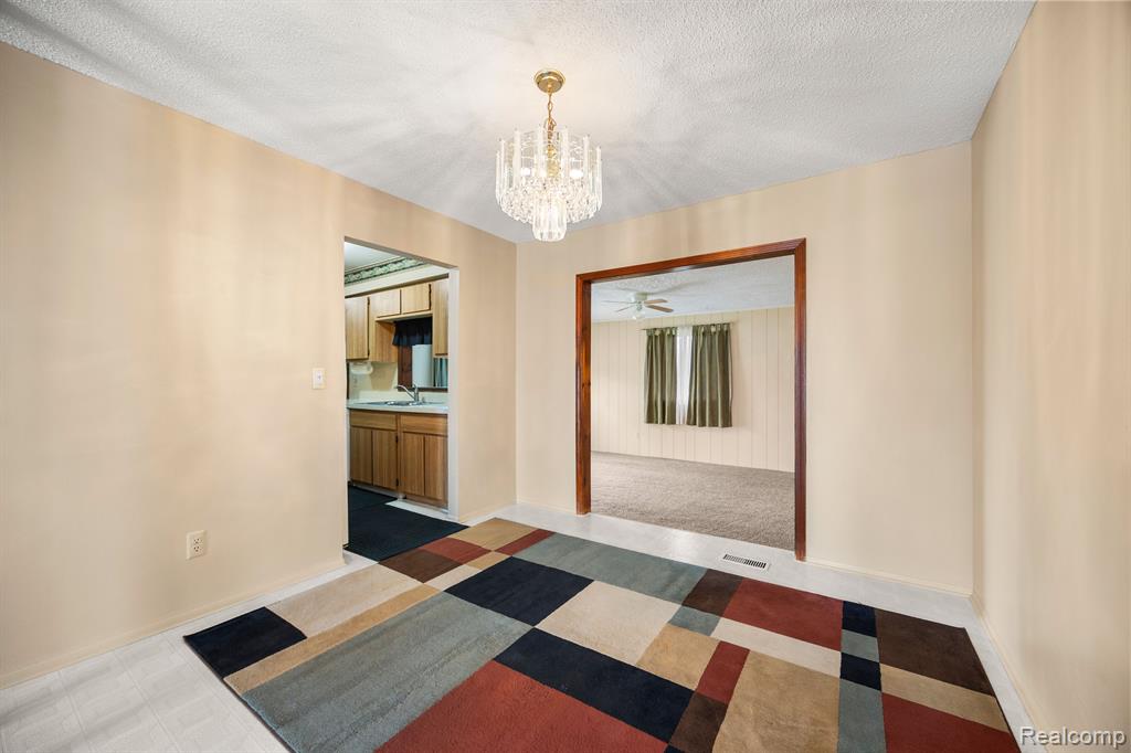 63325 Place Road New Haven, MI 48050 - Photo 8 of 31 Gallery Image 8