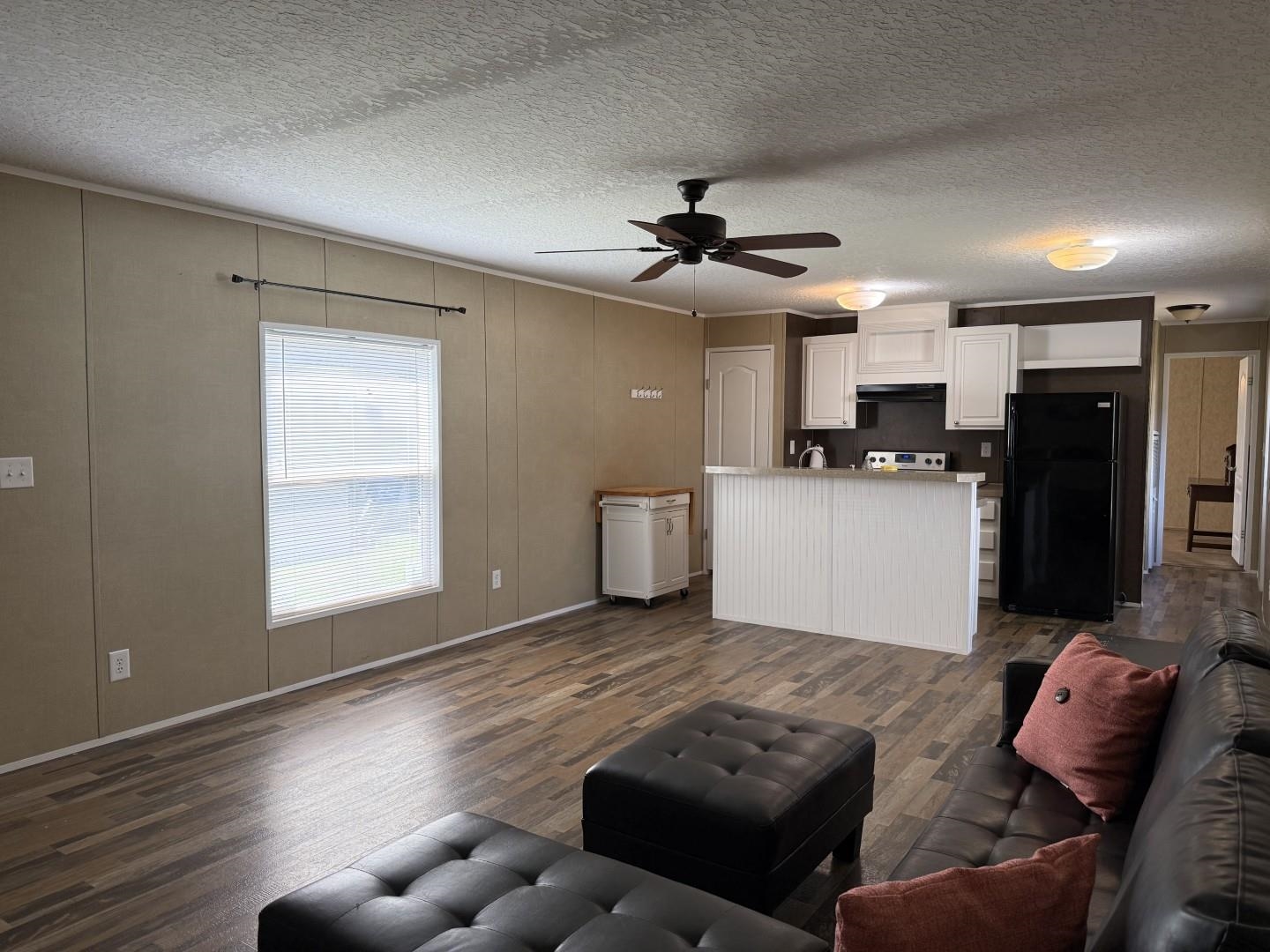 4650 Peachtree Road Myrtle Beach, SC 29588 - Photo 12 of 49
