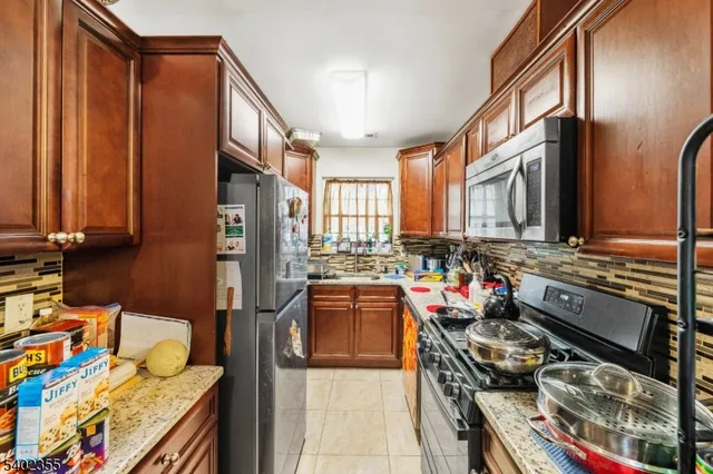 $725,000 | 1503 Hiawatha Avenue, Hillside, NJ 07205