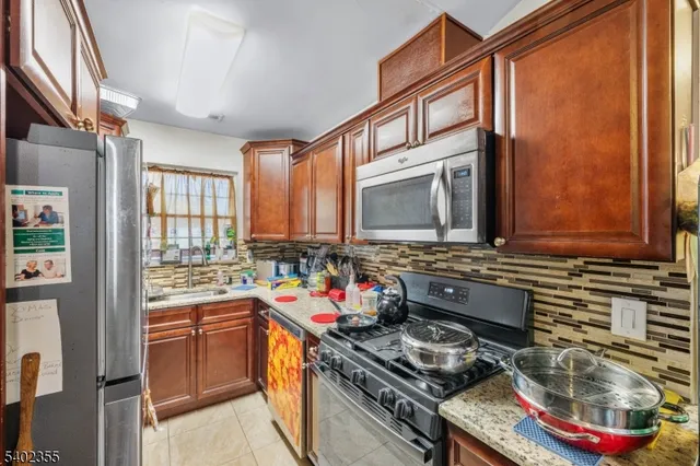 $725,000 | 1503 Hiawatha Avenue, Hillside, NJ 07205