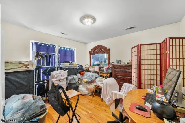 $725,000 | 1503 Hiawatha Avenue, Hillside, NJ 07205