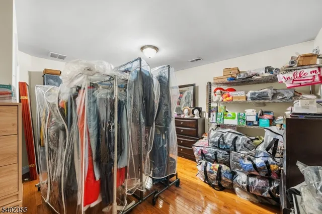 $725,000 | 1503 Hiawatha Avenue, Hillside, NJ 07205