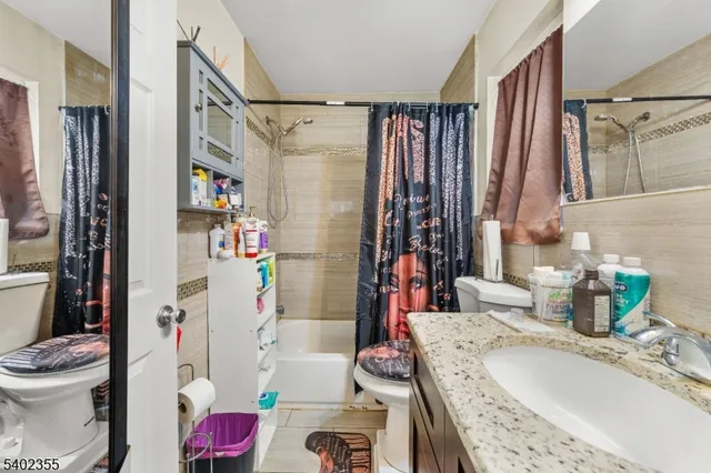 $725,000 | 1503 Hiawatha Avenue, Hillside, NJ 07205