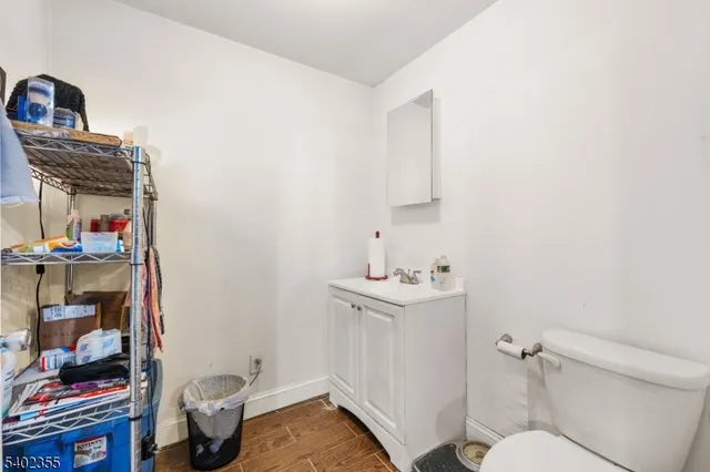 $725,000 | 1503 Hiawatha Avenue, Hillside, NJ 07205