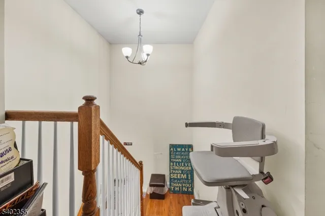 $725,000 | 1503 Hiawatha Avenue, Hillside, NJ 07205