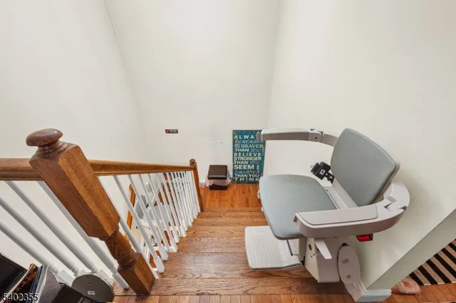 $725,000 | 1503 Hiawatha Avenue, Hillside, NJ 07205