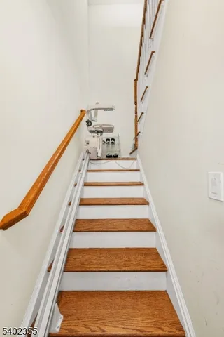 $725,000 | 1503 Hiawatha Avenue, Hillside, NJ 07205