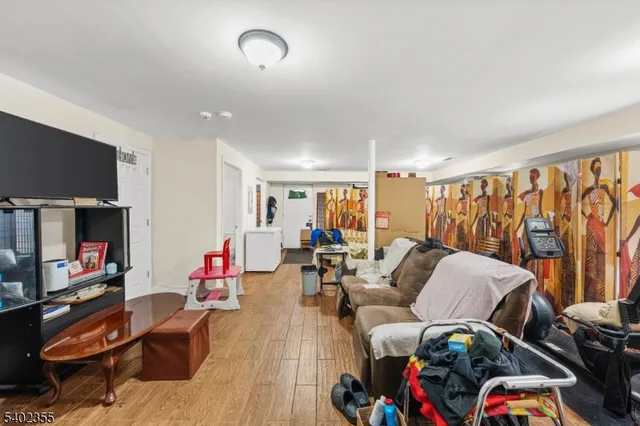 $725,000 | 1503 Hiawatha Avenue, Hillside, NJ 07205