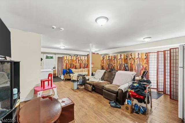 $725,000 | 1503 Hiawatha Avenue, Hillside, NJ 07205