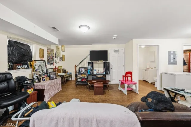 $725,000 | 1503 Hiawatha Avenue, Hillside, NJ 07205