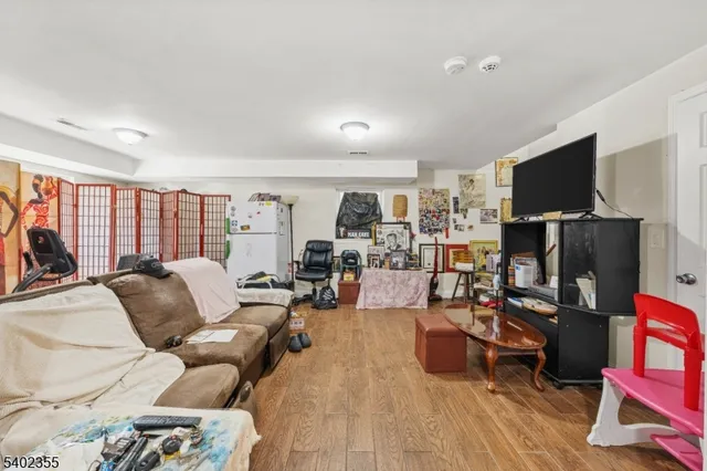 $725,000 | 1503 Hiawatha Avenue, Hillside, NJ 07205