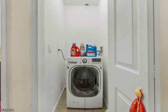 $725,000 | 1503 Hiawatha Avenue, Hillside, NJ 07205